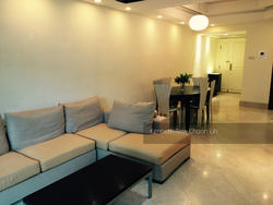 Valley Park (D10), Condominium #131982362